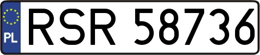 RSR58736