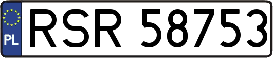 RSR58753