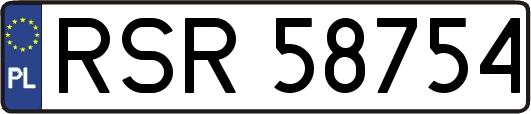 RSR58754