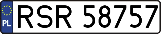 RSR58757