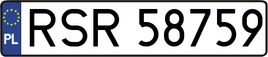 RSR58759