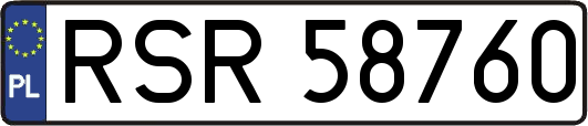 RSR58760