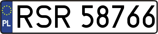 RSR58766