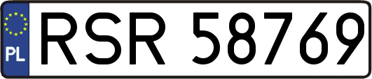 RSR58769