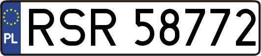 RSR58772