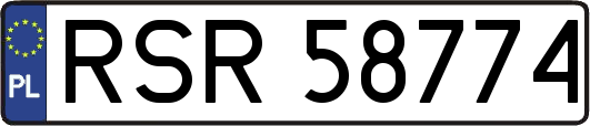 RSR58774