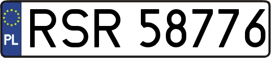 RSR58776