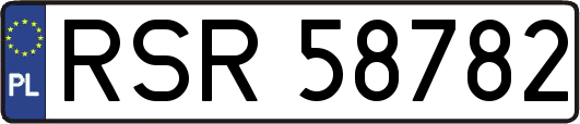 RSR58782
