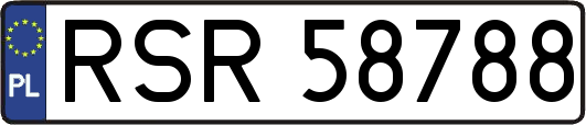 RSR58788