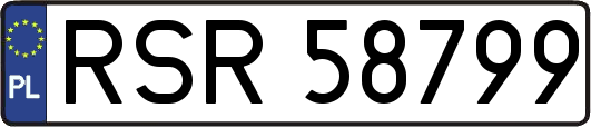RSR58799