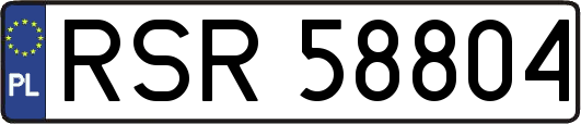 RSR58804