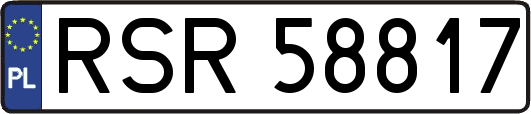 RSR58817