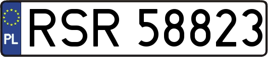 RSR58823