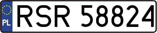 RSR58824