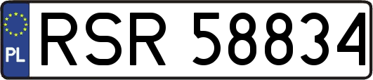 RSR58834