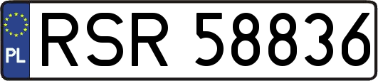 RSR58836