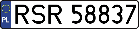 RSR58837