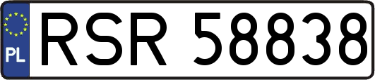RSR58838
