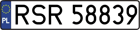 RSR58839