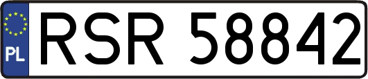 RSR58842