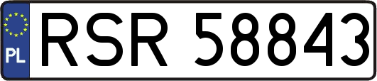 RSR58843