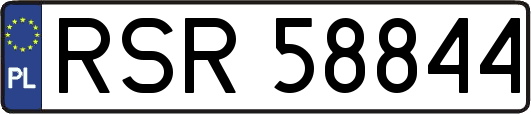 RSR58844
