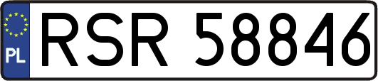 RSR58846