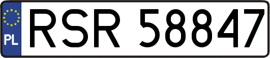 RSR58847