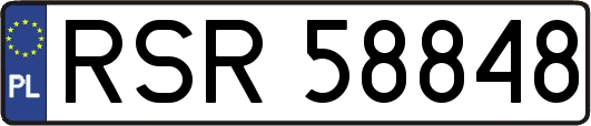 RSR58848