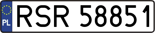 RSR58851
