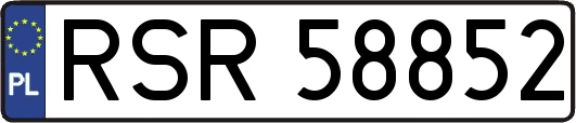 RSR58852