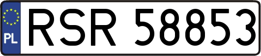 RSR58853