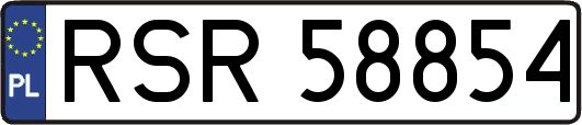RSR58854