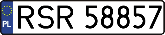RSR58857