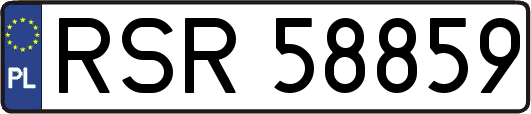 RSR58859