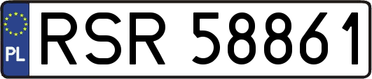 RSR58861