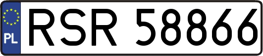 RSR58866