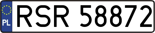 RSR58872