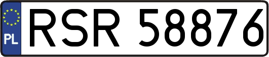 RSR58876
