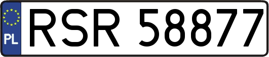 RSR58877
