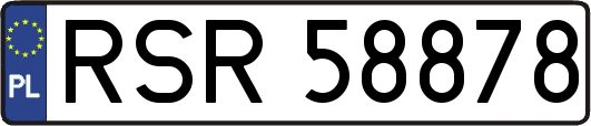 RSR58878
