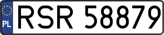 RSR58879