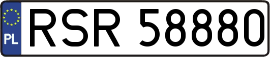 RSR58880