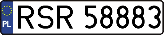 RSR58883