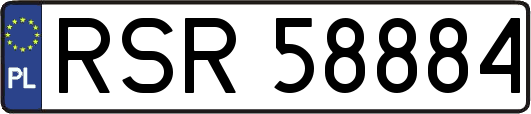 RSR58884