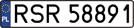 RSR58891