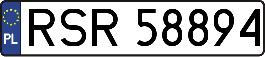 RSR58894