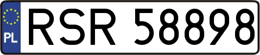 RSR58898