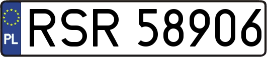 RSR58906