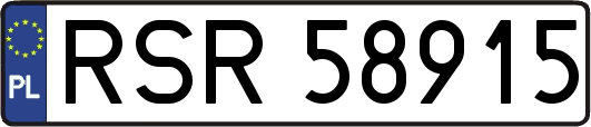RSR58915